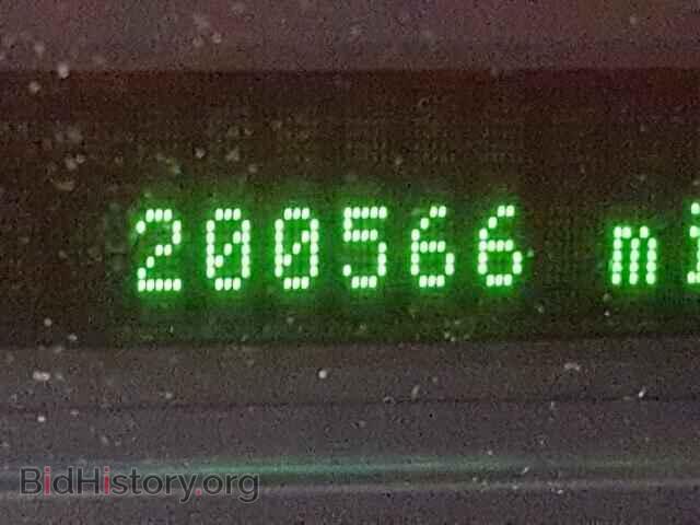 2008 FORD EDGE - VIN: 2FMDK48C28BA88508 - Фото 8