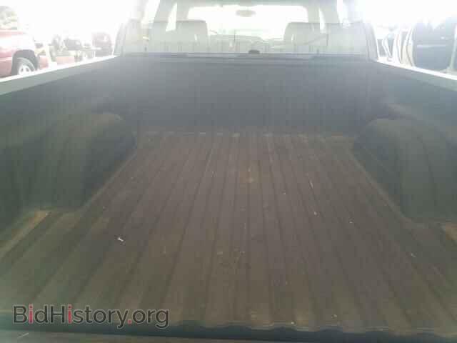 2005 GMC SIERRA - VIN: 2GTEC13T651309427 - Фото 9