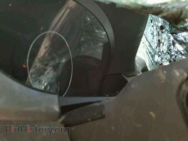2013 FORD EDGE - VIN: 2FMDK3JC1DBB00646 - Photo 8