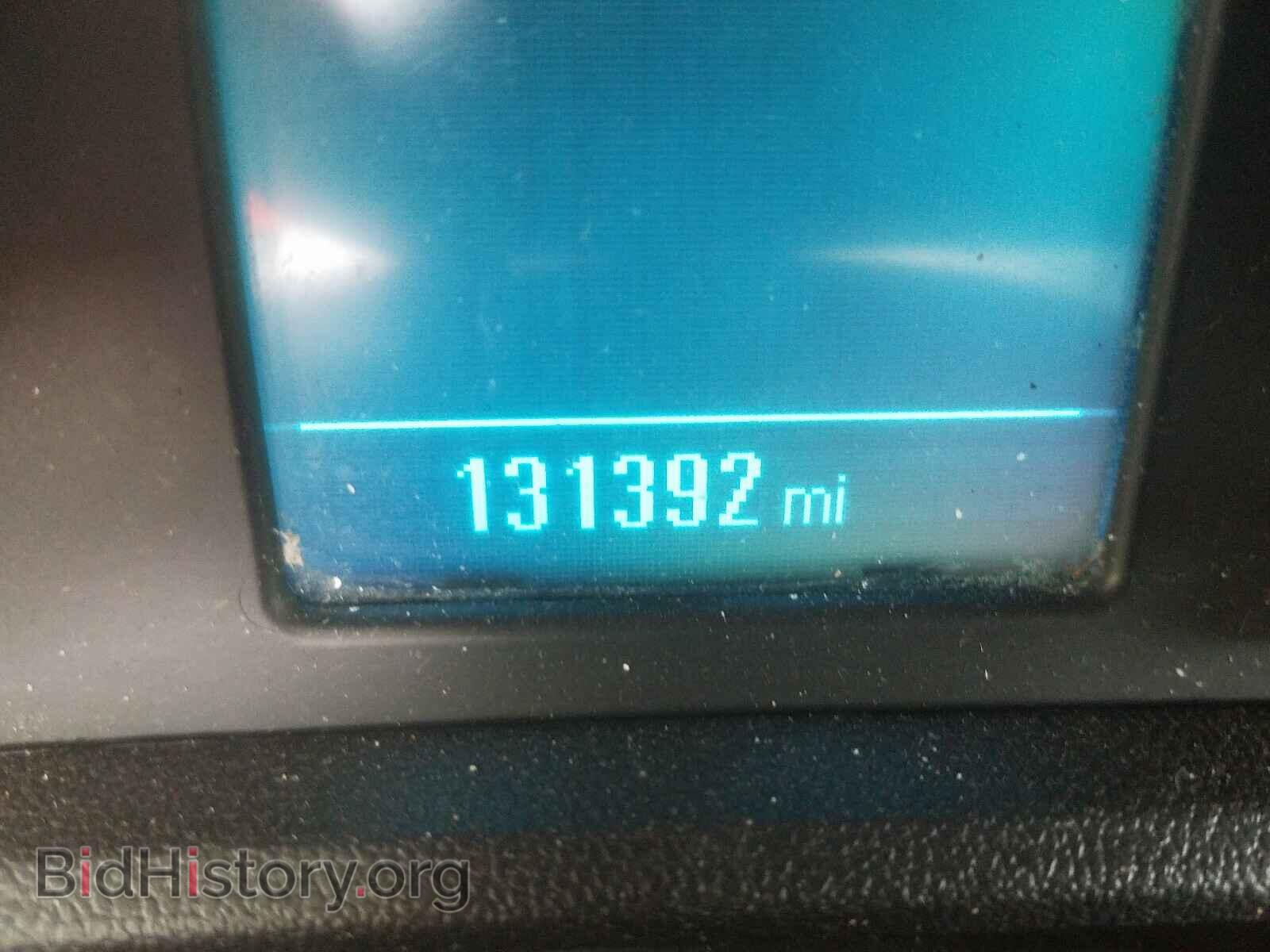 2014 BUICK VERANO - VIN: 1G4PR5SK2E4143107 - Фото 8