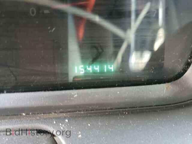 2010 DODGE JOURNEY - VIN: 3D4PG4FB0AT115506 - Фото 8