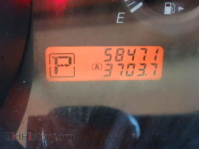 2012 NISSAN VERSA - VIN: 3N1BC1CP8CK814024 - Фото 8