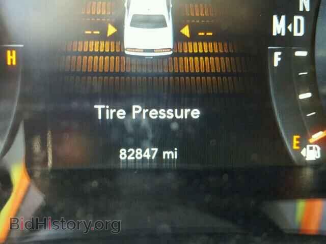 2015 DODGE CHALLENGER - VIN: 2C3CDZAG7FH861296 - Фото 8