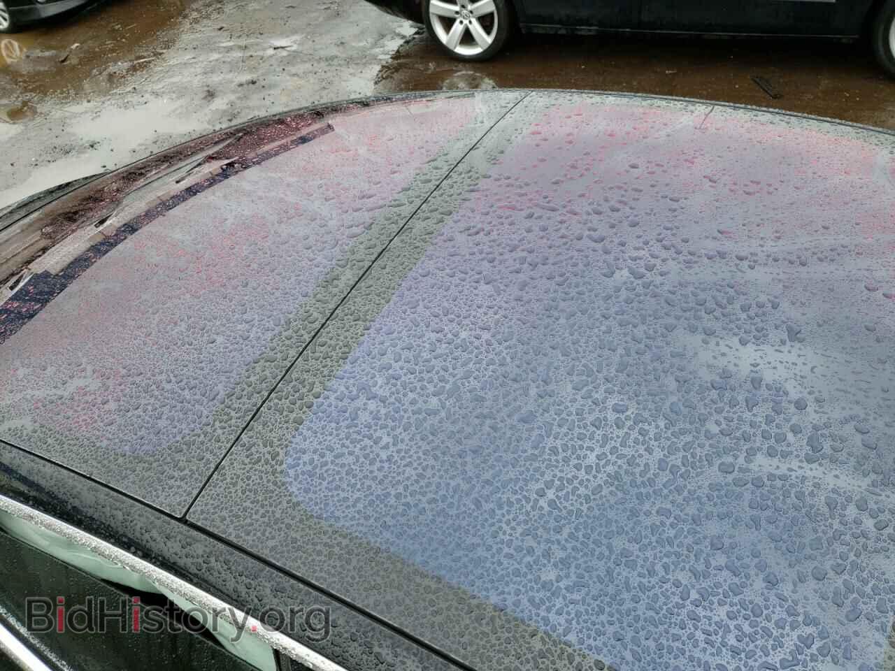 2018 TESLA MODEL 3 - VIN: 5YJ3E1EA1JF033713 - Фото 10