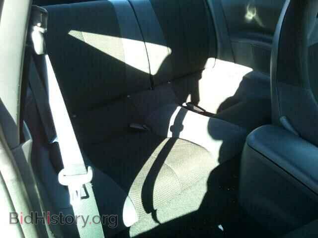 2006 MITSUBISHI ECLIPSE - VIN: 4A3AK24F76E029478 - Фото 6
