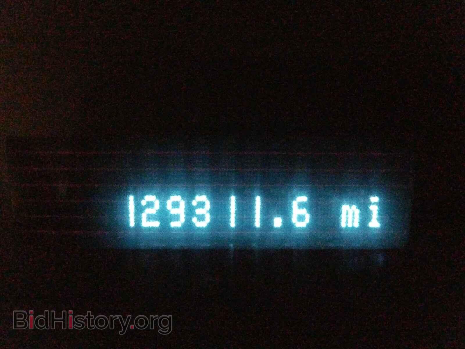 2012 FORD ESCAPE - VIN: 1FMCU0D71CKC51235 - Фото 8