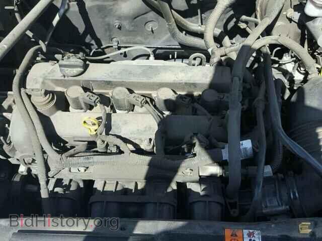 2012 FORD ESCAPE - VIN: 1FMCU0C74CKB41443 - Фото 7