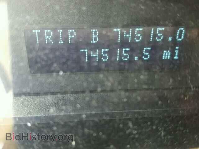 2012 FORD ESCAPE - VIN: 1FMCU0C74CKB41443 - Фото 8