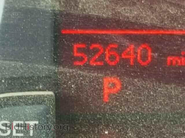 2010 AUDI A4 - VIN: WAUSFAFL6AA028103 - Фото 8