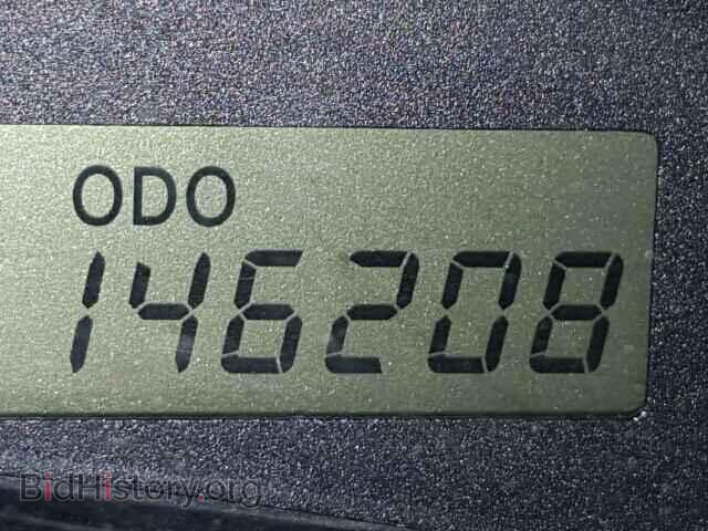 2013 TOYOTA COROLLA - VIN: 2T1BU4EEXDC110736 - Photo 8