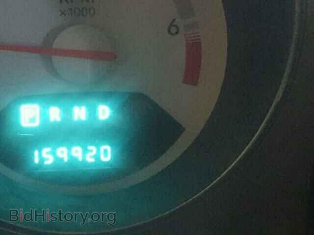 2009 DODGE AVENGER - VIN: 1B3LC56B69N541212 - Фото 8