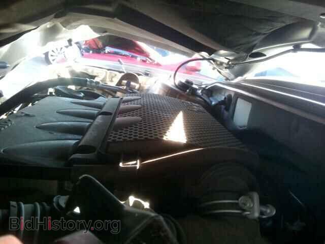 2012 MITSUBISHI GALANT - VIN: 4A32B2FF1CE023253 - Фото 7