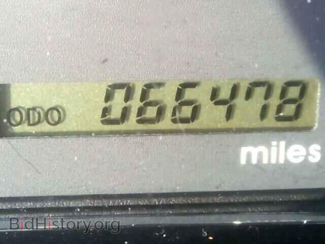 2012 MITSUBISHI GALANT - VIN: 4A32B2FF1CE023253 - Фото 8