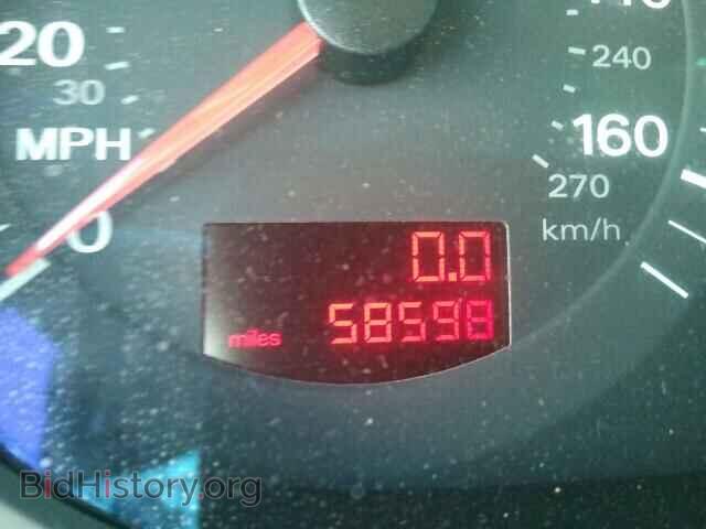 2007 AUDI A6 - VIN: WAUDH74F07N165218 - Photo 8