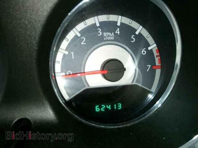 2013 CHRYSLER 200 - VIN: 1C3CCBCG4DN514942 - Photo 8