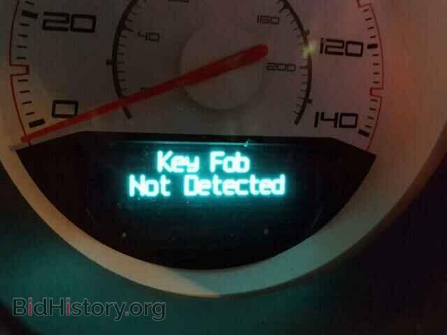 2013 DODGE CHALLENGER - VIN: 2C3CDYAGXDH693791 - Фото 8