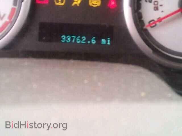 2009 FORD FOCUS - VIN: 1FAHP36N39W249900 - Фото 8