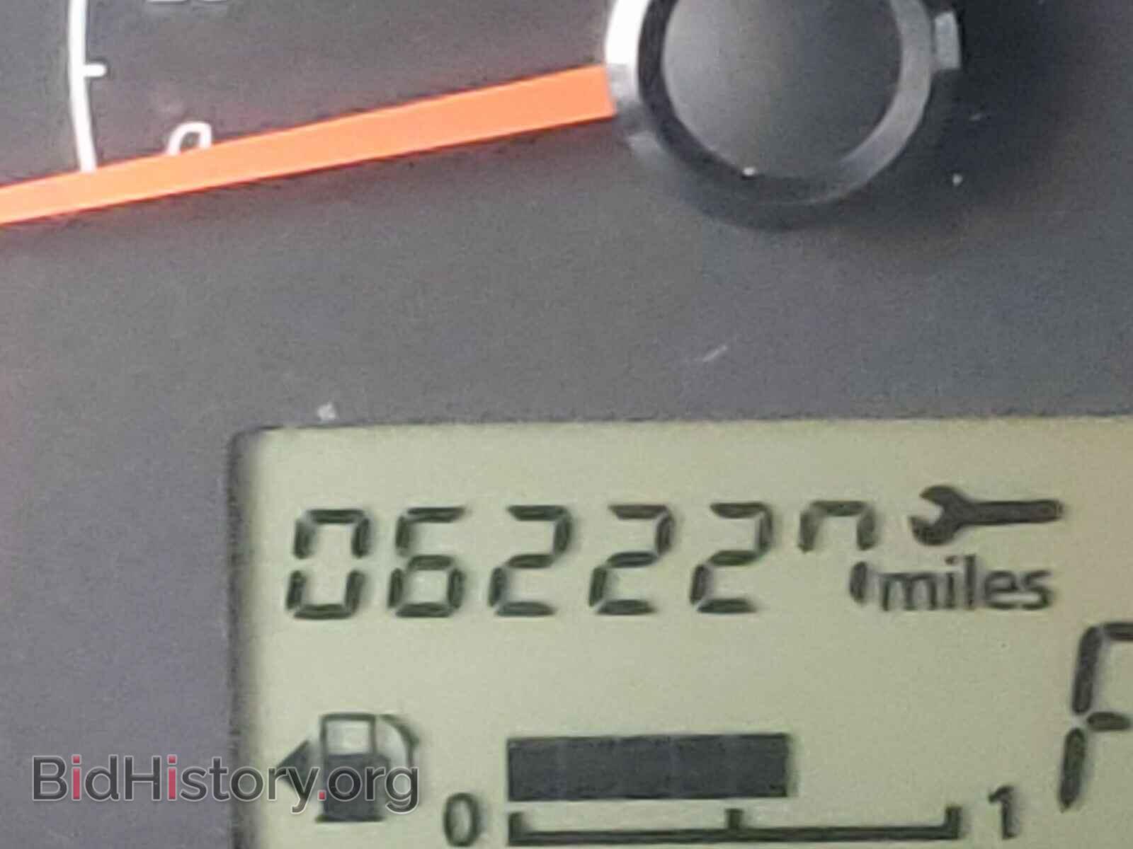 2014 MITSUBISHI MIRAGE - VIN: ML32A3HJ7EH007883 - Фото 8