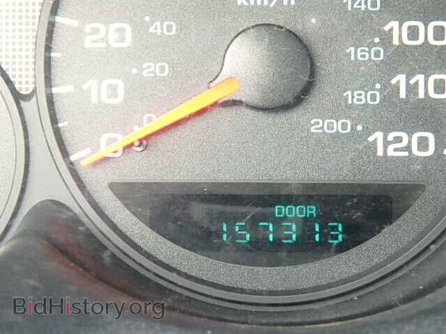 2001 DODGE NEON - VIN: 1B3ES46CX1D206527 - Фото 8