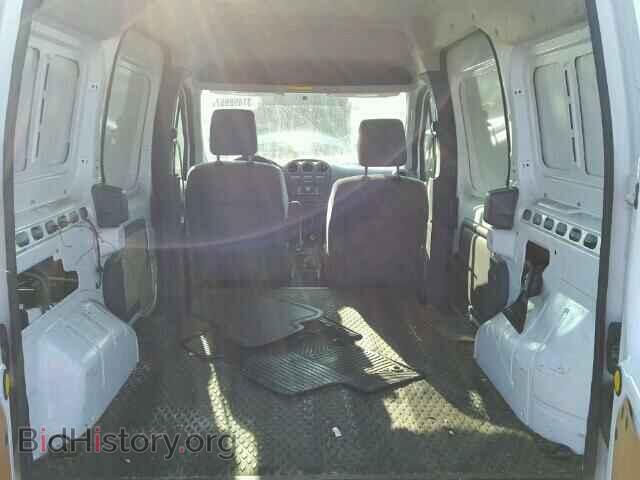 2010 FORD TRANSIT CO - VIN: NM0LS7BN3AT002119 - Фото 9
