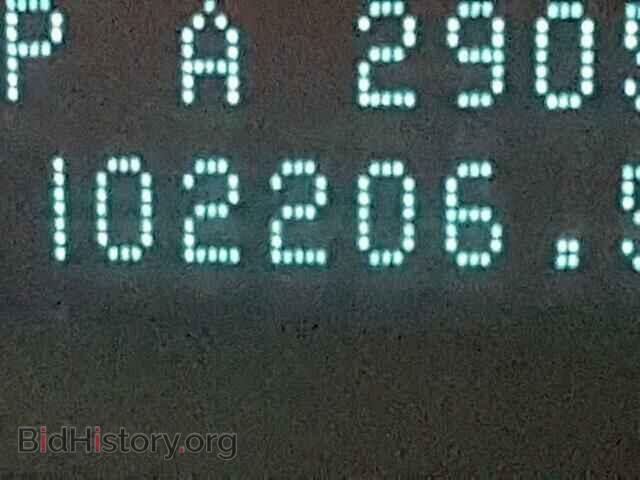 2011 FORD ESCAPE - VIN: 1FMCU0D76BKA21012 - Фото 8