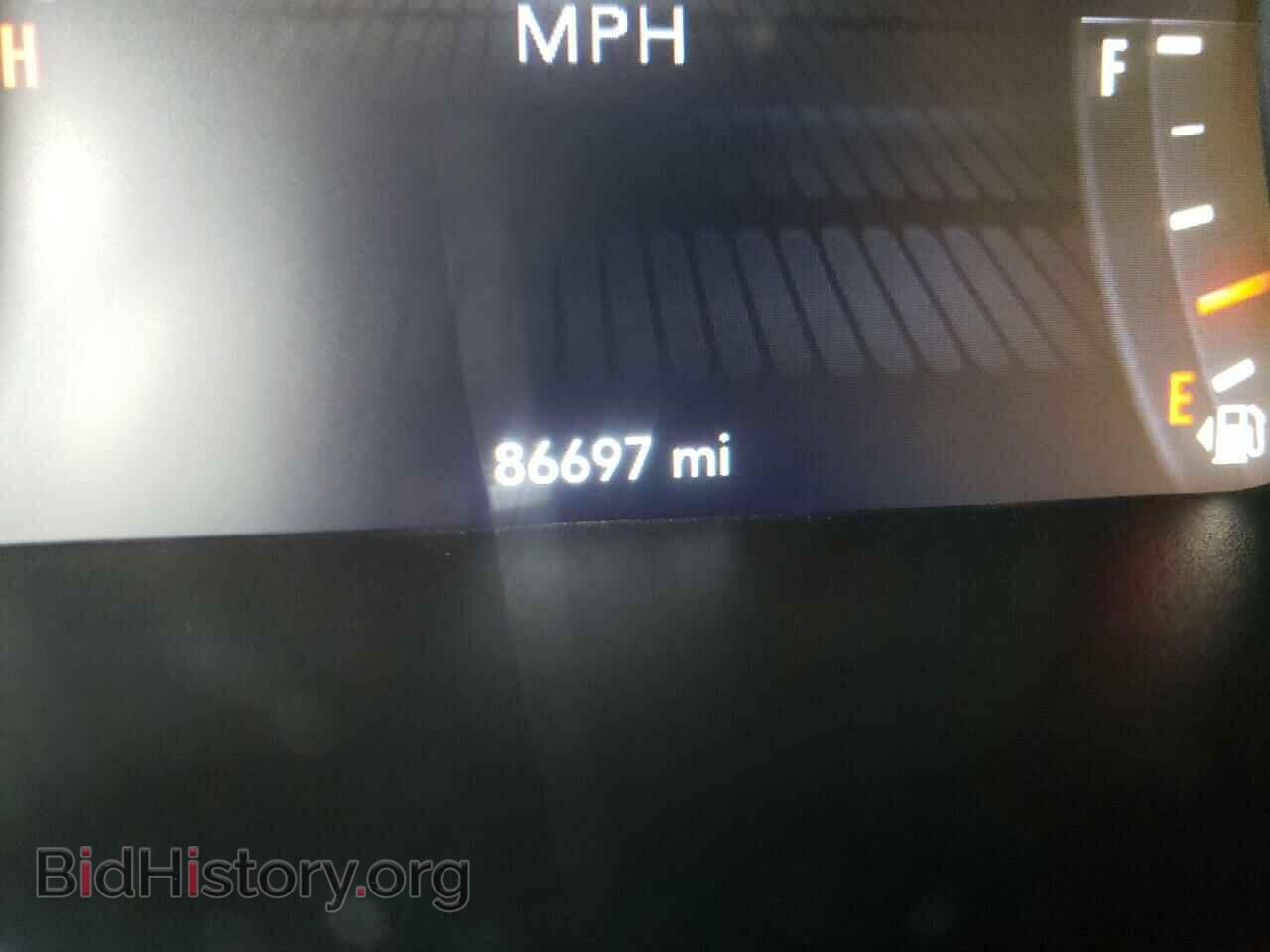 2017 DODGE CHALLENGER - VIN: 2C3CDZGG7HH587043 - Фото 8