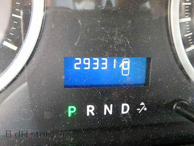 2012 DODGE RAM 1500 - VIN: 1C6RD6KTXCS166757 - Фото 8