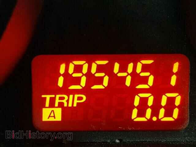 2008 MAZDA CX-9 - VIN: JM3TB28V180134537 - Фото 8
