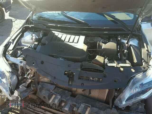 2015 TOYOTA AVALON - VIN: 4T1BK1EBXFU178708 - Фото 7
