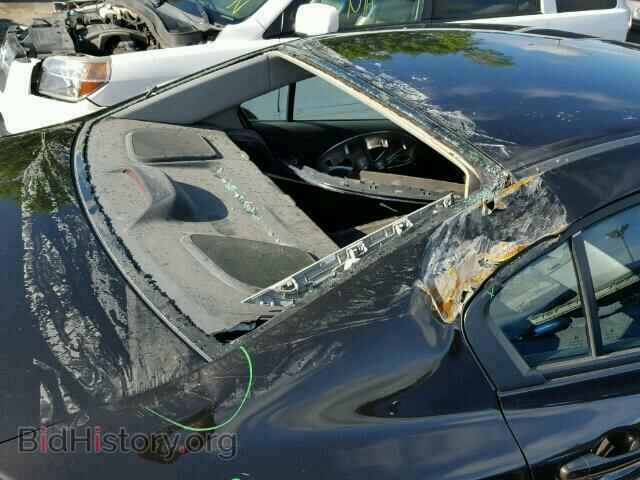 2014 HONDA CIVIC - VIN: 2HGFB2F51EH542649 - Фото 9