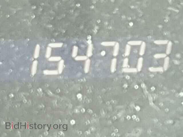2003 LEXUS ES300 - VIN: JTHBF30G830139608 - Фото 8