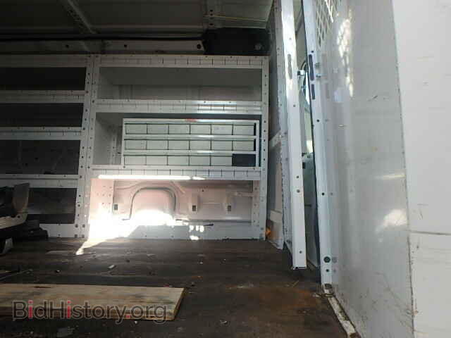 2012 FORD ECONOLINE - VIN: 1FTNE2EW3CDA15900 - Photo 6