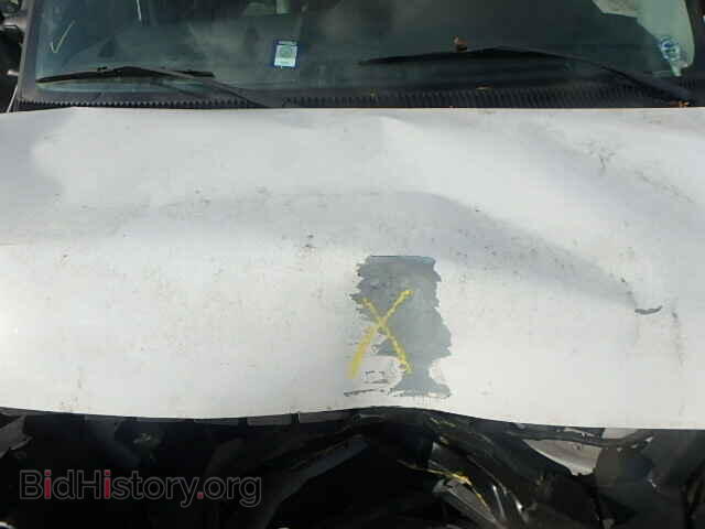 2012 FORD ECONOLINE - VIN: 1FTNE2EW3CDA15900 - Photo 7