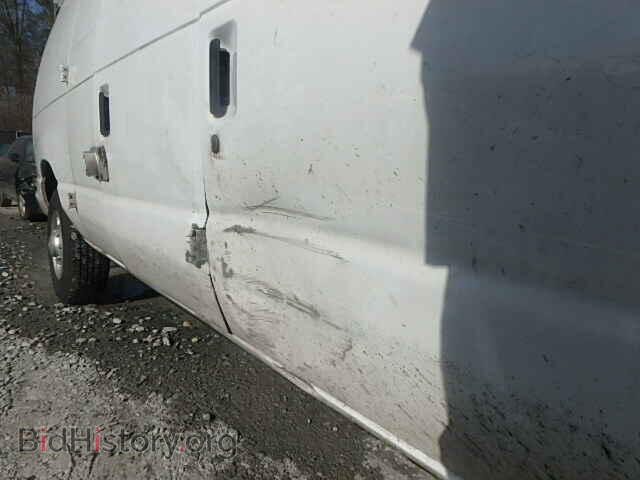2012 FORD ECONOLINE - VIN: 1FTNE2EW3CDA15900 - Photo 9