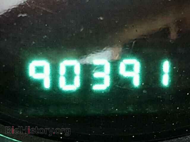 2012 DODGE AVENGER - VIN: 1C3CDZAB3CN252729 - Photo 8