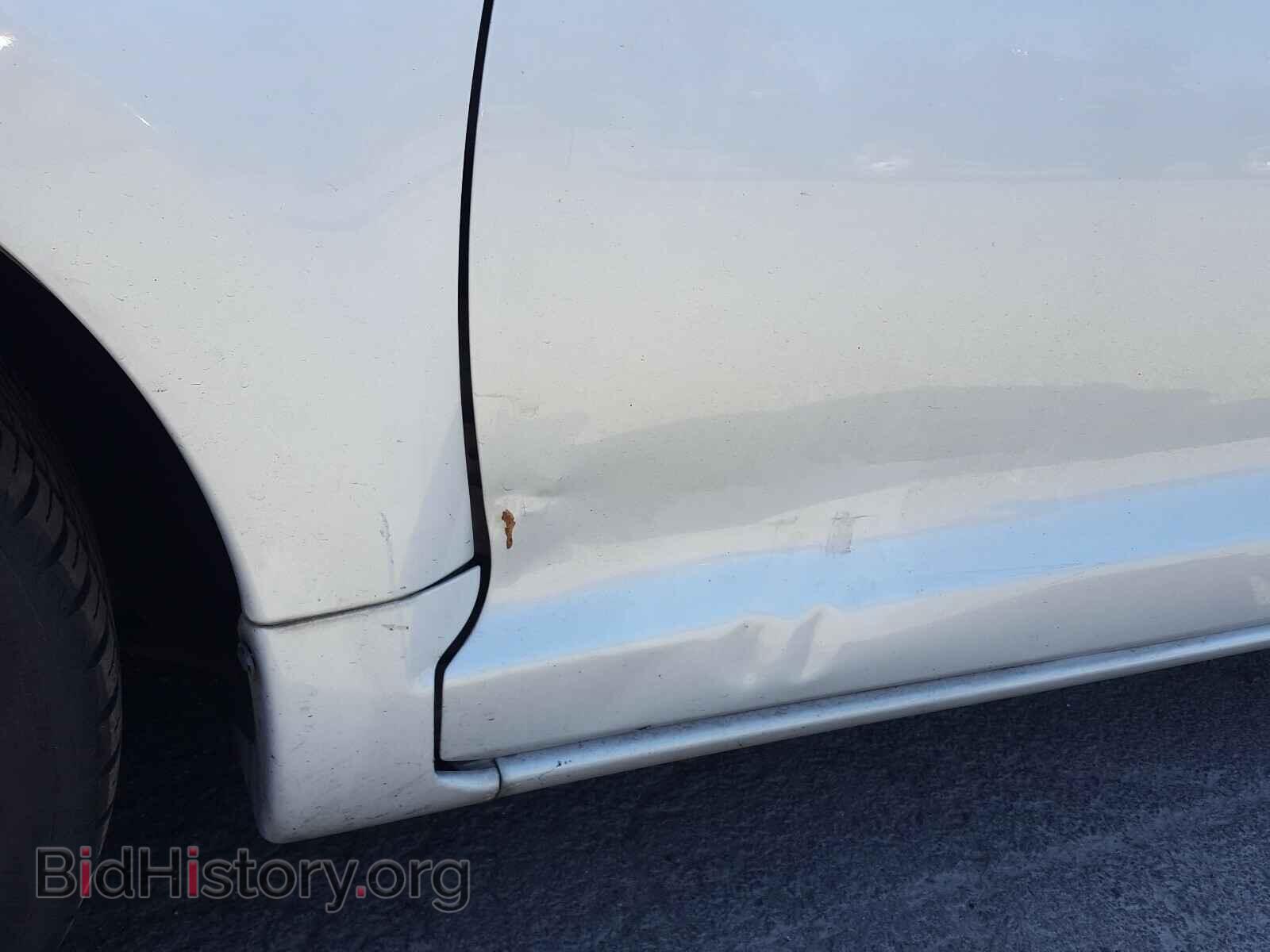 2006 MITSUBISHI ECLIPSE - VIN: 4A3AK24F46E026005 - Photo 9