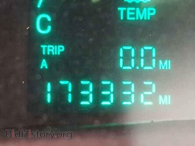 2005 CADILLAC DEVILLE - VIN: 1G6KD54Y75U148904 - Photo 8