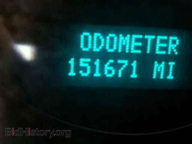 2008 CHEVROLET SILVERADO - VIN: 1GCHK24K58E136014 - Фото 8