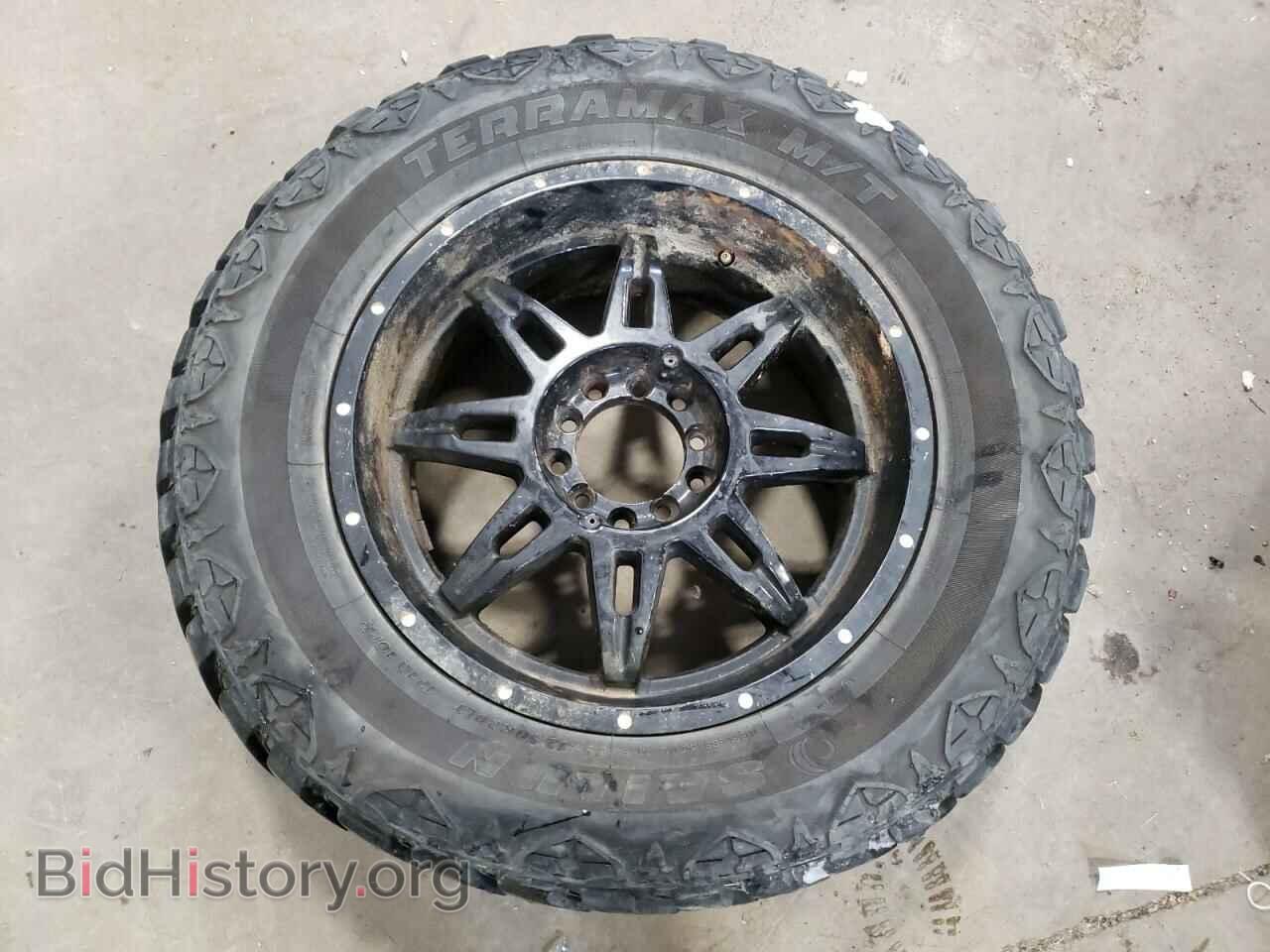 2013 RAM 1500 - VIN: 1C6RR7MT8DS636547 - Фото 12