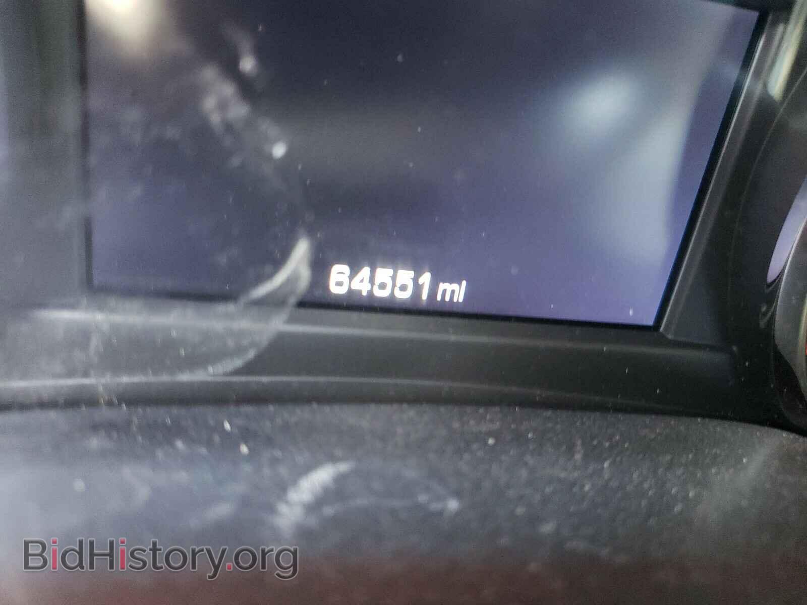 2014 GMC SIERRA - VIN: 1GTV2VEC3EZ102735 - Фото 8