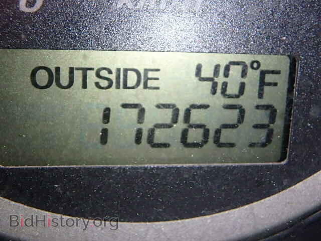2006 HONDA CRV - VIN: JHLRD78836C016198 - Фото 8