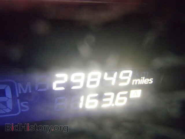 2014 NISSAN PATHFINDER - VIN: 5N1AR2MM1EC694041 - Фото 8