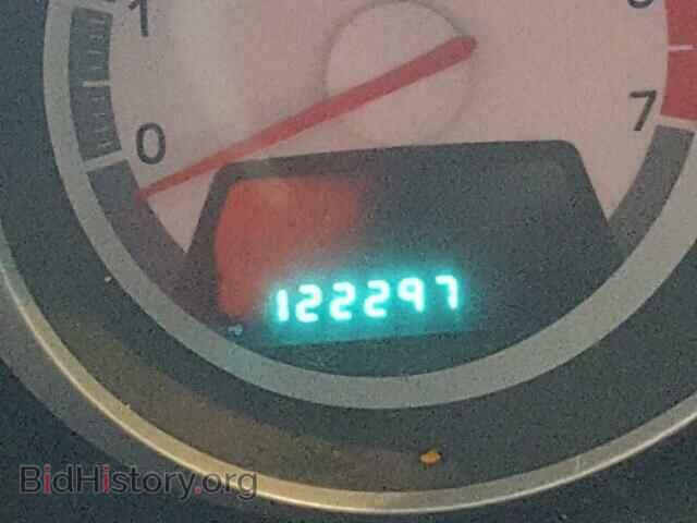2010 DODGE CARAVAN - VIN: 2D4RN4DE6AR318334 - Фото 8