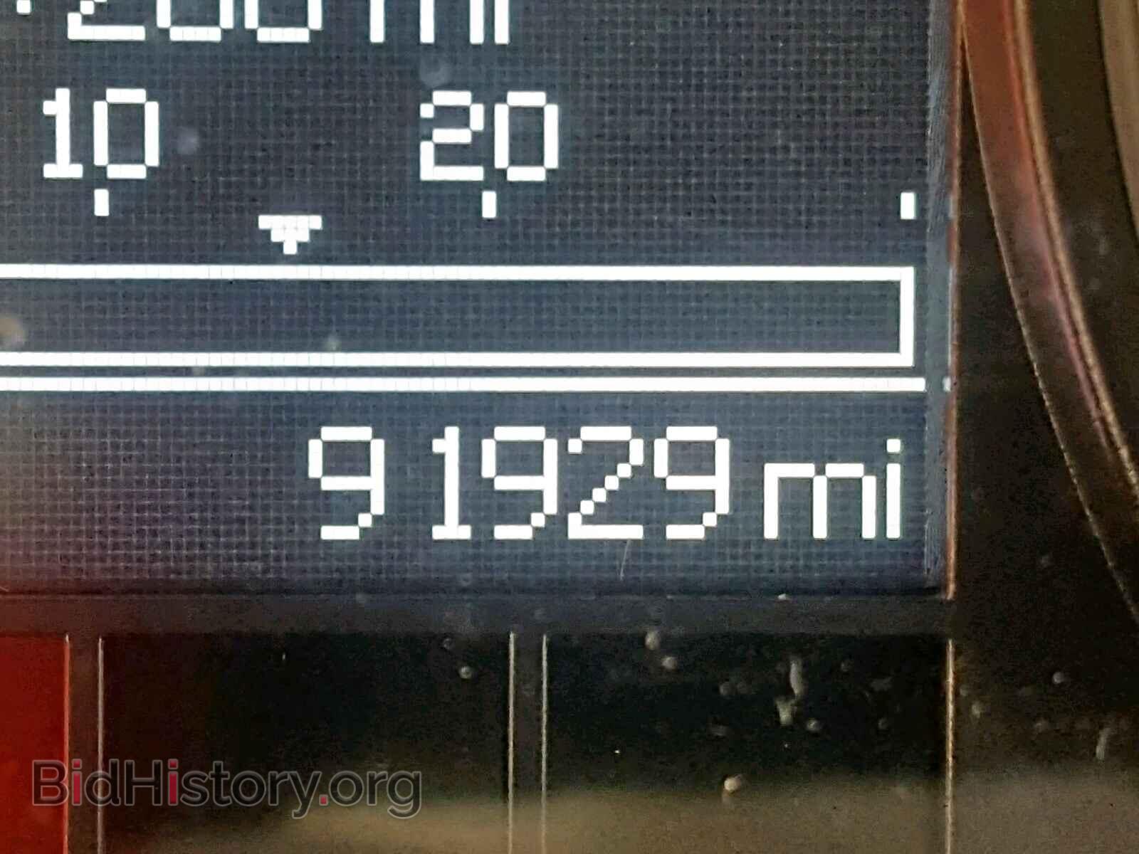 2012 DODGE RAM 1500 S - VIN: 1C6RD6GT2CS323237 - Фото 8