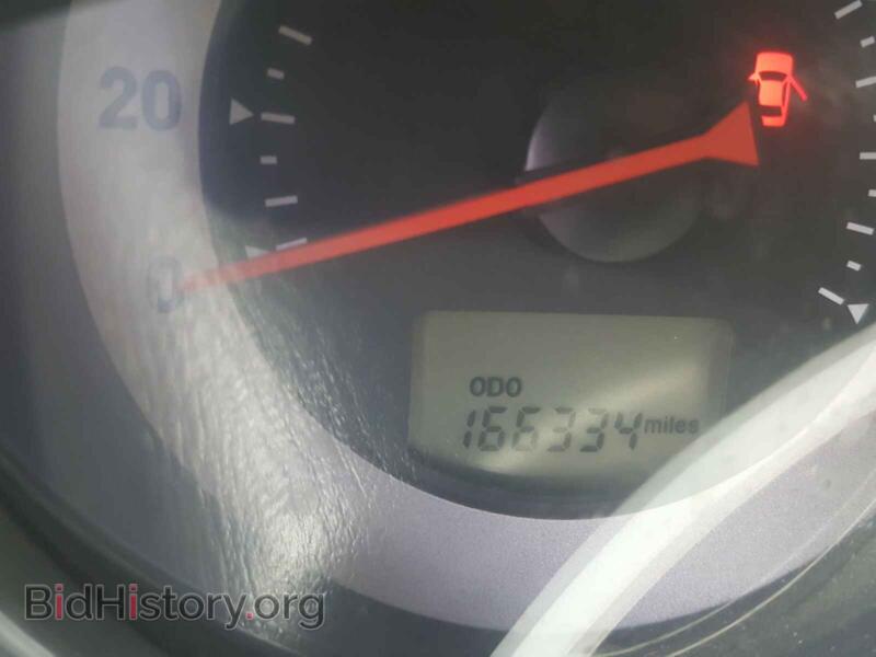 2011 Mitsubishi ECLIPSE (VIN 4A31K5DFXBE002108) — photo 8 of 10