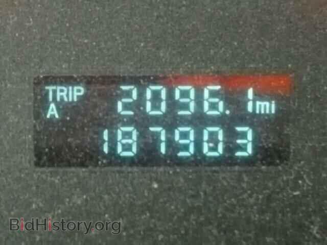 2008 FORD FOCUS - VIN: 1FAHP34N88W138101 - Фото 8