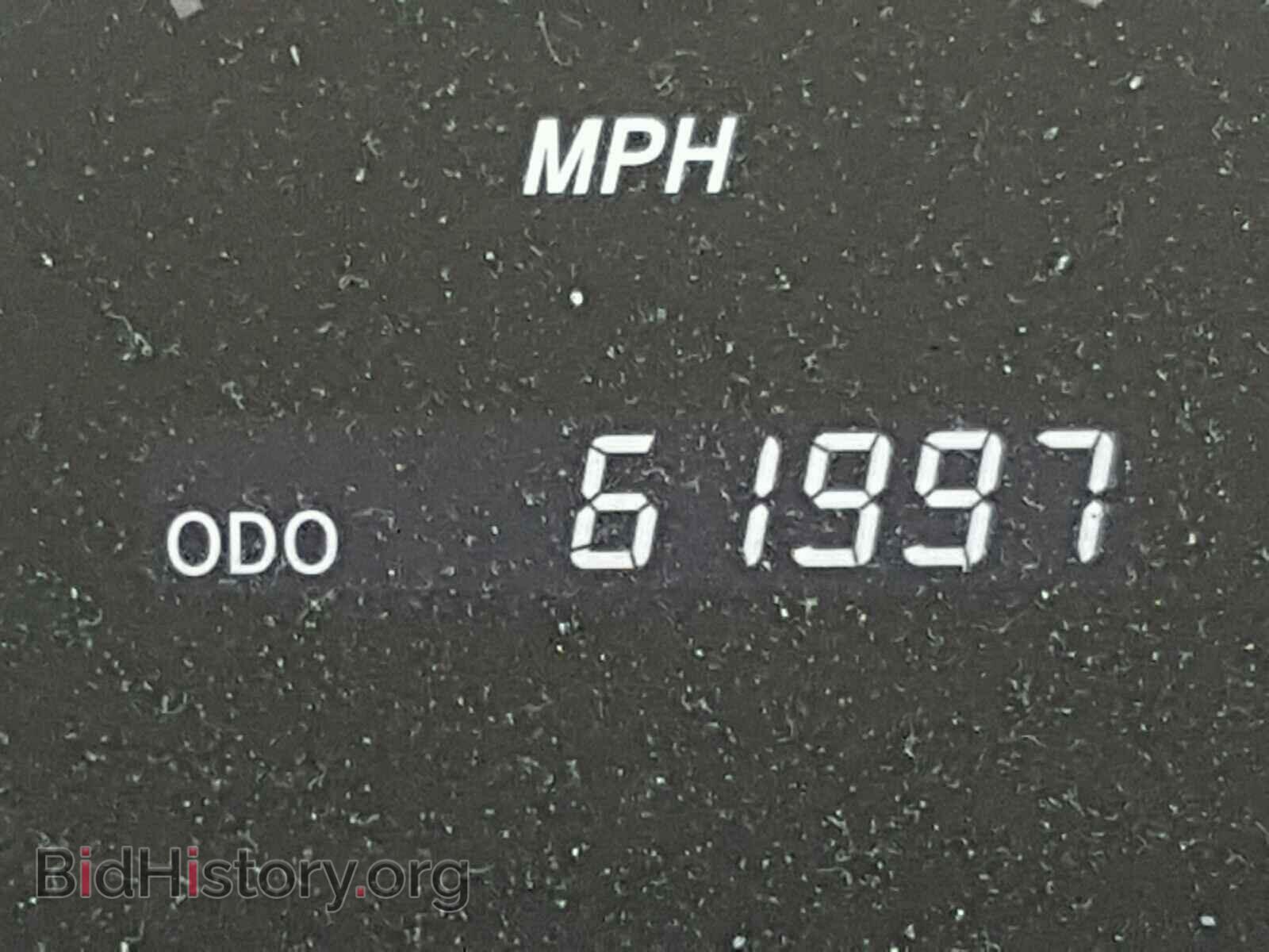 2011 TOYOTA AVALON - VIN: 4T1BK3DB4BU389331 - Фото 8
