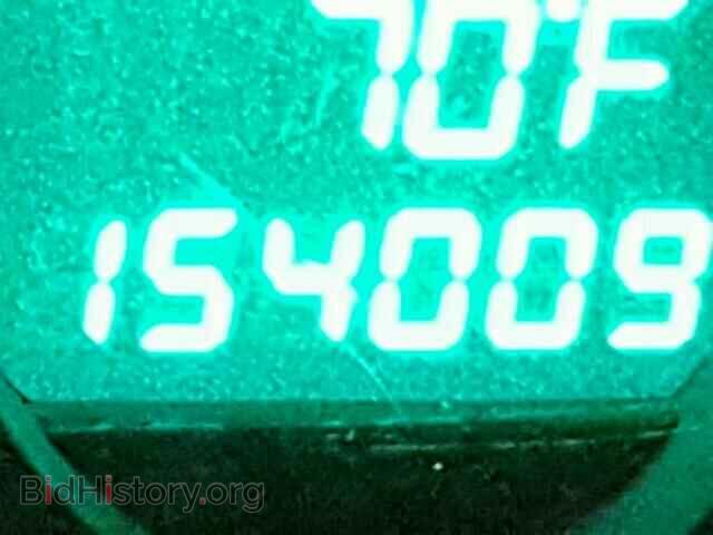 2005 HONDA PILOT - VIN: 2HKYF18665H559773 - Фото 8
