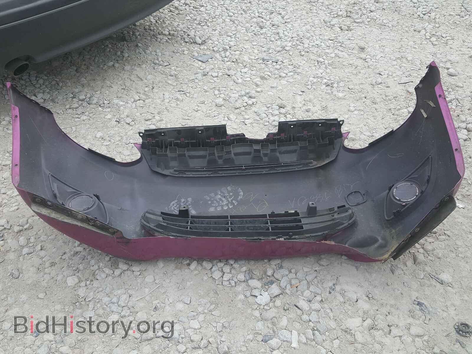 2014 MITSUBISHI MIRAGE - VIN: ML32A3HJ9EH004693 - Фото 9