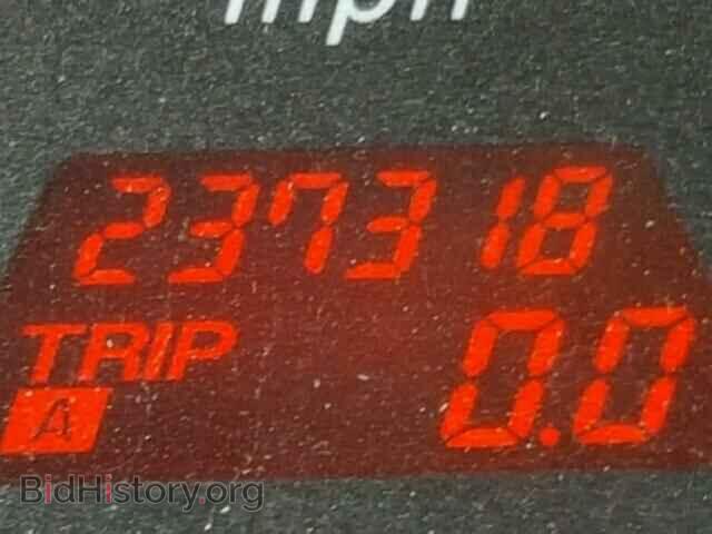 2006 MAZDA 6 - VIN: 1YVFP80C865M48166 - Photo 8